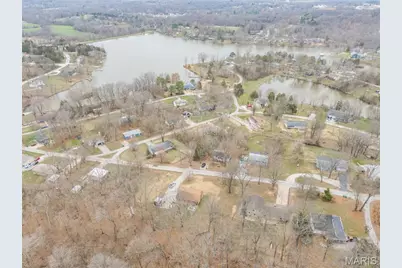 4161 Lakeview Drive, Hillsboro, MO 63050 - Photo 29