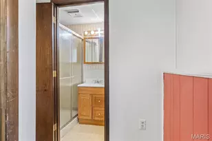 4161 Lakeview Dr, Hillsboro, MO 63050 - Photo 57