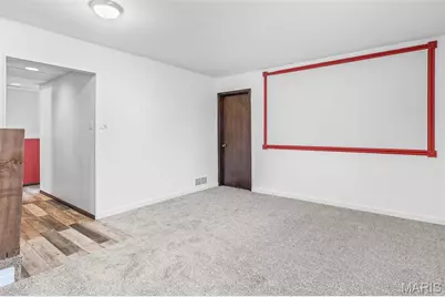 4161 Lakeview Drive, Hillsboro, MO 63050 - Photo 53