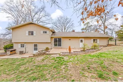 4161 Lakeview Drive, Hillsboro, MO 63050 - Photo 3