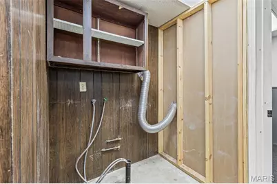 4161 Lakeview Drive, Hillsboro, MO 63050 - Photo 63