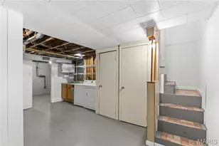 810 N Rock Hill Rd, Rock Hill, MO 63119 - Photo 23