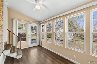 810 N Rock Hill Road, Rock Hill, MO 63119 - Photo 15