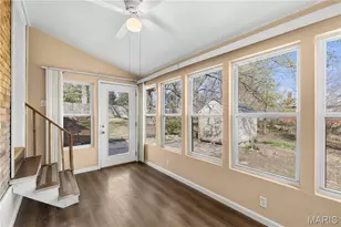 810 N Rock Hill Rd, Rock Hill, MO 63119 - Photo 15