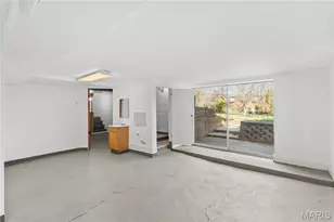 810 N Rock Hill Rd, Rock Hill, MO 63119 - Photo 25