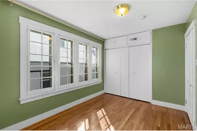 810 N Rock Hill Road, Rock Hill, MO 63119 - Photo 19