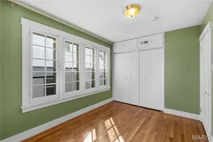 810 N Rock Hill Rd, Rock Hill, MO 63119 - Photo 19