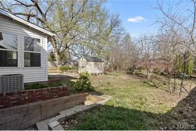 810 N Rock Hill Road, Rock Hill, MO 63119 - Photo 29