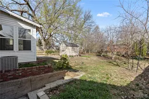 810 N Rock Hill Rd, Rock Hill, MO 63119 - Photo 29