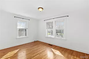 810 N Rock Hill Rd, Rock Hill, MO 63119 - Photo 17