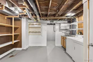 810 N Rock Hill Rd, Rock Hill, MO 63119 - Photo 21