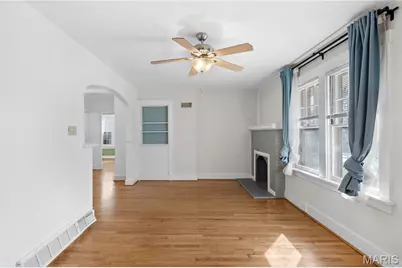 810 N Rock Hill Road, Rock Hill, MO 63119 - Photo 5