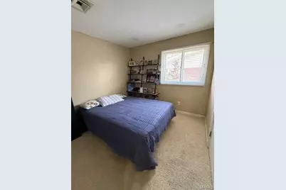 12542 Merrick Drive, Unincorporated, MO 63146 - Photo 13