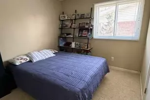 12542 Merrick Dr, Unincorporated, MO 63146 - Photo 13