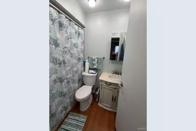 12542 Merrick Drive, Unincorporated, MO 63146 - Photo 15