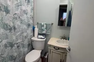 12542 Merrick Dr, Unincorporated, MO 63146 - Photo 15