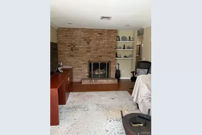 12542 Merrick Drive, Unincorporated, MO 63146 - Photo 5