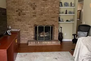 12542 Merrick Dr, Unincorporated, MO 63146 - Photo 5