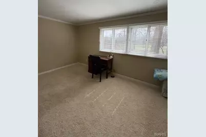 12542 Merrick Drive, Unincorporated, MO 63146 - Photo 9