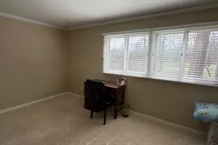 12542 Merrick Dr, Unincorporated, MO 63146 - Photo 9