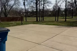 12542 Merrick Dr, Unincorporated, MO 63146 - Photo 17