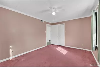 989 Des Peres Drive, Saint Louis, MO 63131 - Photo 11