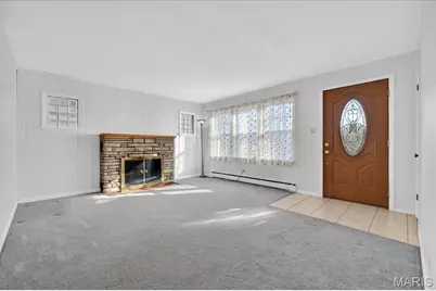 989 Des Peres Drive, Saint Louis, MO 63131 - Photo 3