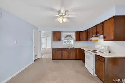 989 Des Peres Drive, Saint Louis, MO 63131 - Photo 7