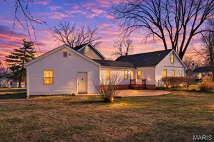 989 Des Peres Dr, Saint Louis, MO 63131 - Photo 19