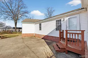 989 Des Peres Dr, Saint Louis, MO 63131 - Photo 23