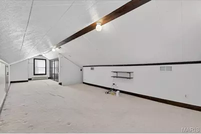 989 Des Peres Drive, Saint Louis, MO 63131 - Photo 17