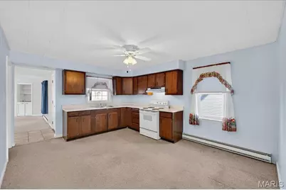 989 Des Peres Drive, Saint Louis, MO 63131 - Photo 5