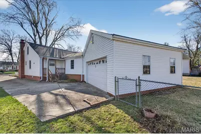 989 Des Peres Drive, Saint Louis, MO 63131 - Photo 21