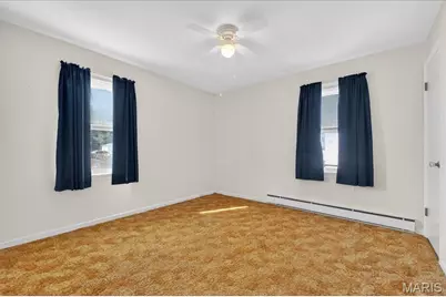 989 Des Peres Drive, Saint Louis, MO 63131 - Photo 13