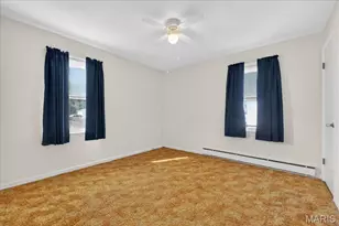 989 Des Peres Dr, Saint Louis, MO 63131 - Photo 13