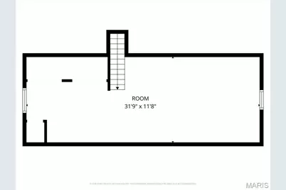 989 Des Peres Drive, Saint Louis, MO 63131 - Photo 25