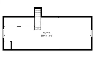 989 Des Peres Dr, Saint Louis, MO 63131 - Photo 25