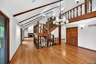 11 Denny Ln, Huntleigh, MO 63131 - Photo 35