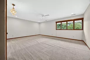 11 Denny Ln, Huntleigh, MO 63131 - Photo 39