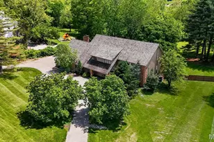 11 Denny Ln, Huntleigh, MO 63131 - Photo 65