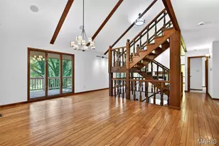 11 Denny Ln, Huntleigh, MO 63131 - Photo 11