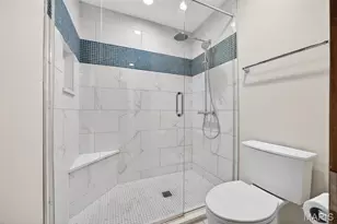 11 Denny Ln, Huntleigh, MO 63131 - Photo 47