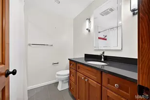 11 Denny Ln, Huntleigh, MO 63131 - Photo 51