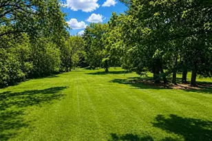 11 Denny Ln, Huntleigh, MO 63131 - Photo 71