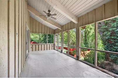 11 Denny Lane, Huntleigh, MO 63131 - Photo 29