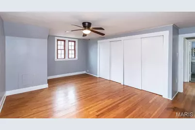 20 Barcelona Avenue, Saint Louis, MO 63138 - Photo 19