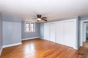 20 Barcelona Ave, Saint Louis, MO 63138 - Photo 19