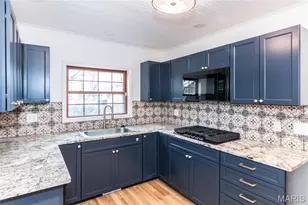 20 Barcelona Ave, Saint Louis, MO 63138 - Photo 7