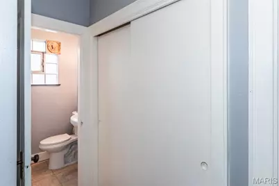 20 Barcelona Avenue, Saint Louis, MO 63138 - Photo 13