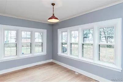 20 Barcelona Avenue, Saint Louis, MO 63138 - Photo 5